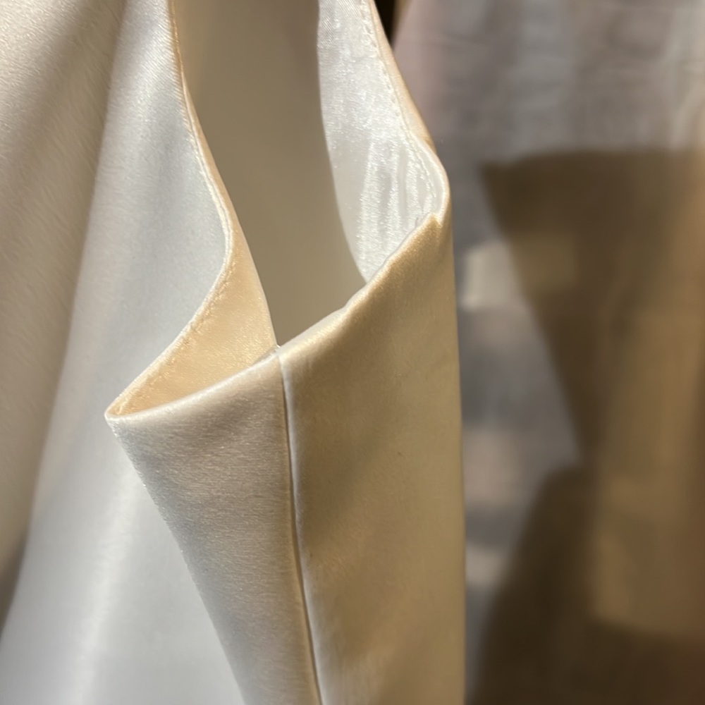 Cachet - Picture 6 of 7